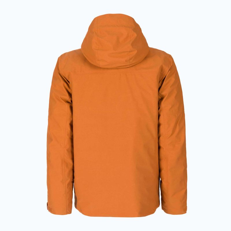 Мъжко дъждобранно яке Marmot Greenpoint Gore Tex M13173 2
