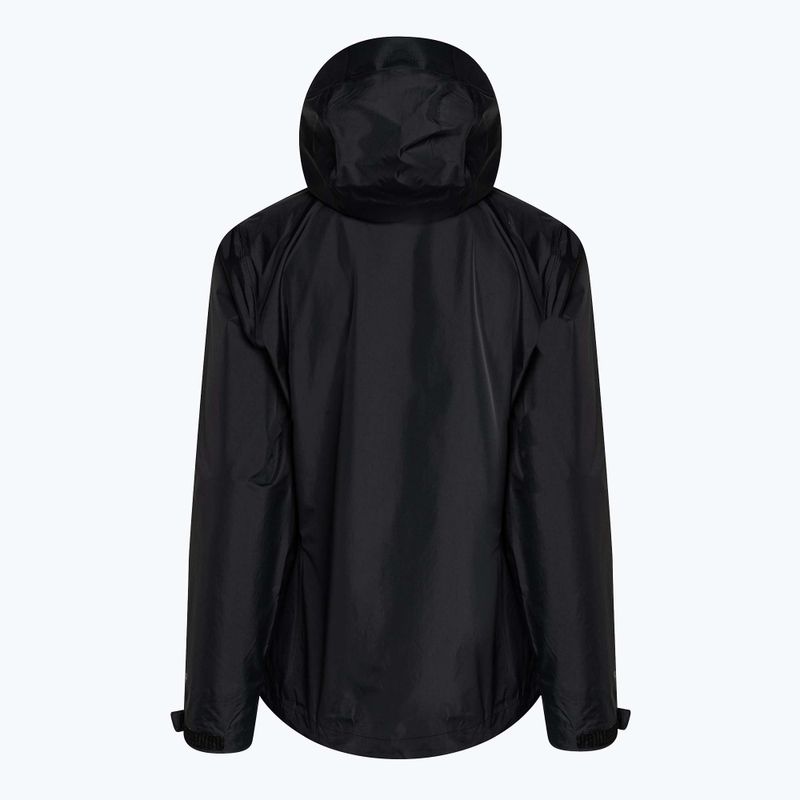Дъждобран Patagonia Torrentshell 3L за жени 9