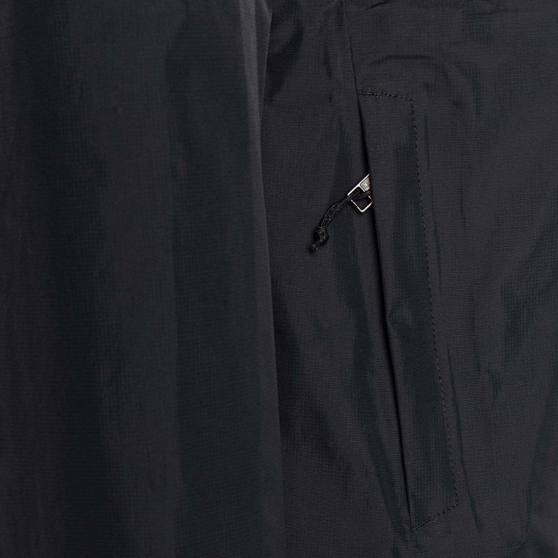 Дъждобран Patagonia Torrentshell 3L за жени 12