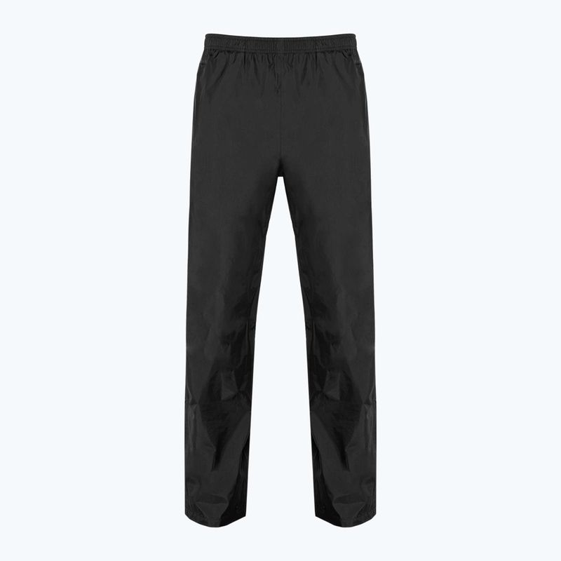 Мъжки панталон Patagonia Torrentshell 3L Rain Regular black 3
