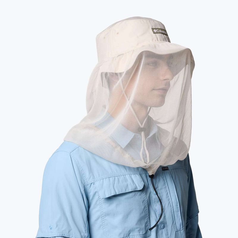 Columbia Skien Valley Booney тъмнокаменна шапка 10