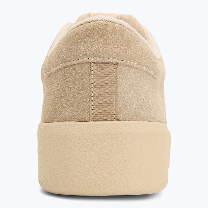 Napapijri дамски обувки NP0A4IKJ mineral beige 6