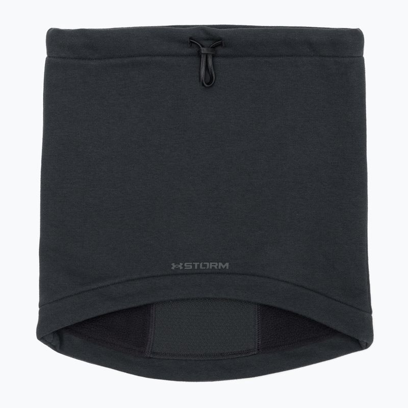 Under Armour Ua Storm Fleece black 1373120-001 комин 2