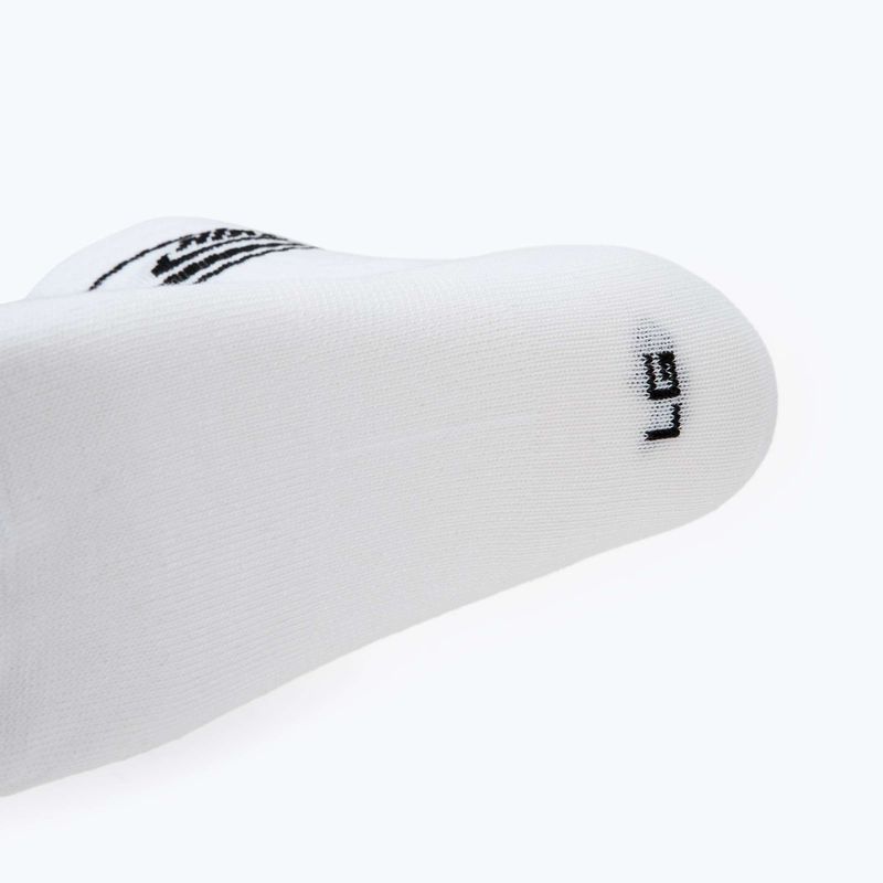 Чорапи Nike Sportswear Everyday Essential 3 чифта white/black/black 4