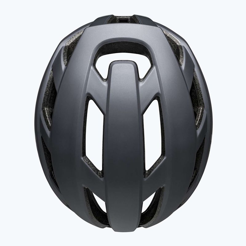 Велосипедна каска Bell Falcon XR Integrated Mips matte gloss/gray 4