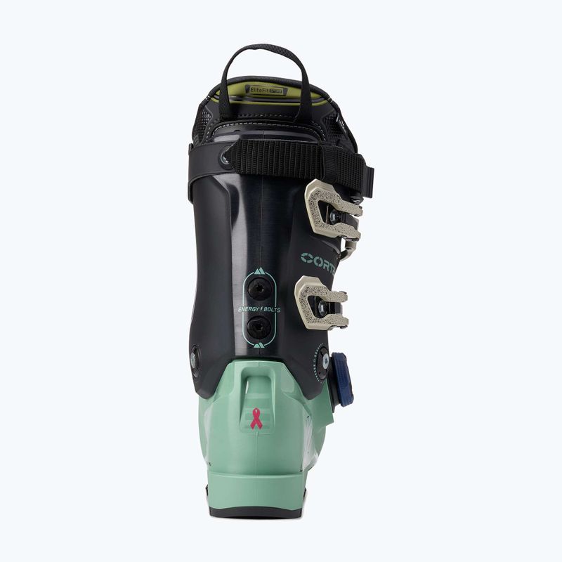 Дамски ски обувки K2 Cortex 105 Boa W 9