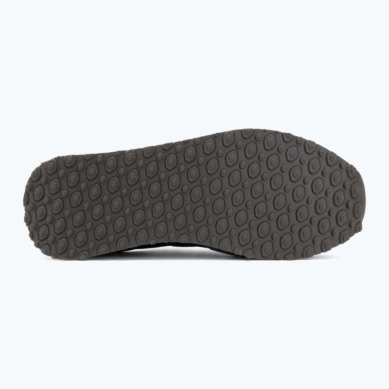 Мъжки обувки Napapijri NP0A8BNZ navy/beige 4