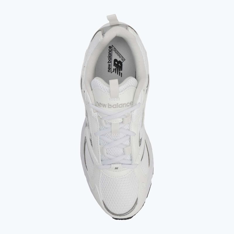 Мъжки обувки New Balance 5