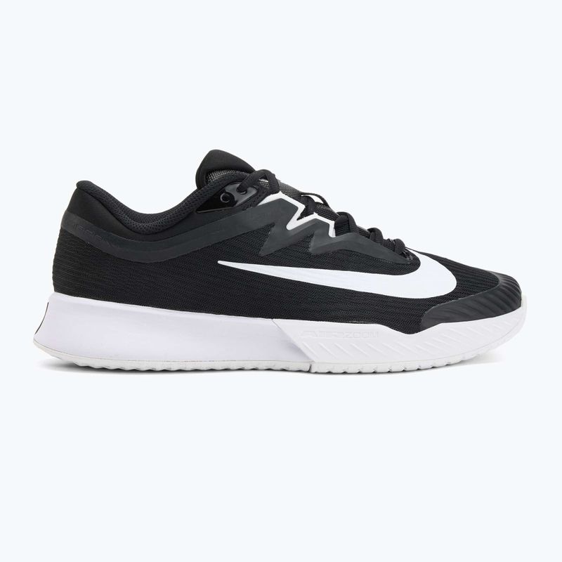 Мъжки обувки за тенис Nike Vapor Pro 3 black / white 2