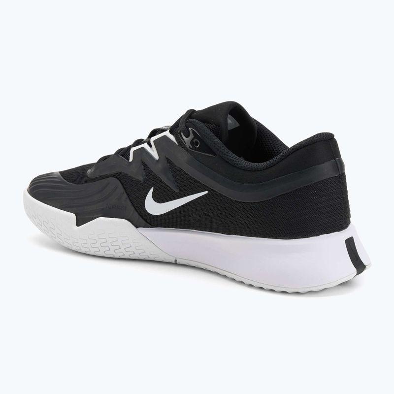 Мъжки обувки за тенис Nike Vapor Pro 3 black / white 3
