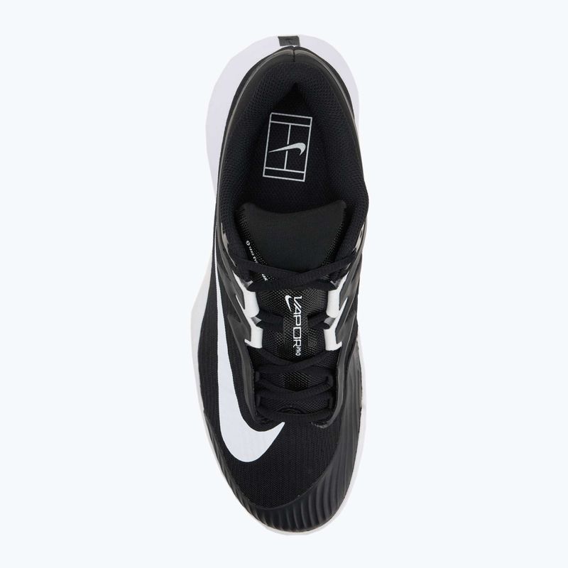 Мъжки обувки за тенис Nike Vapor Pro 3 black / white 5