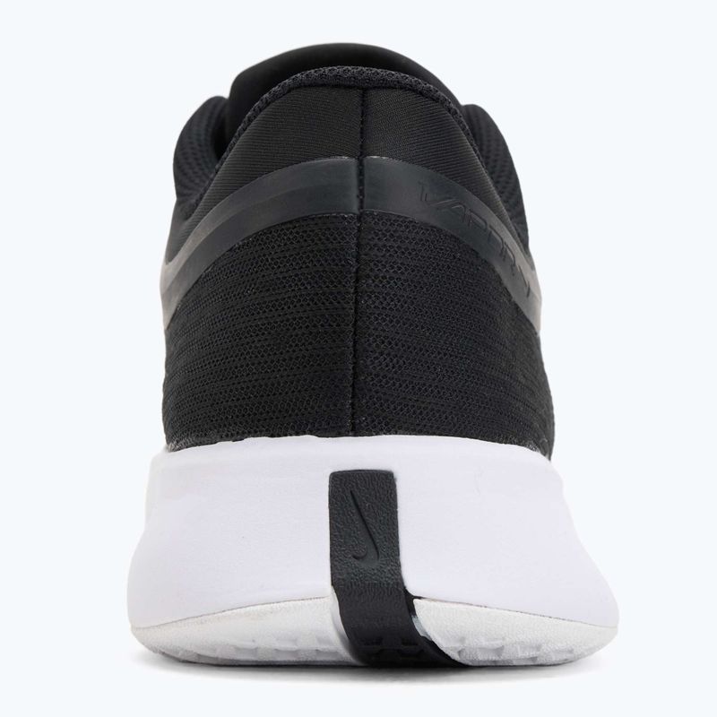 Мъжки обувки за тенис Nike Vapor Pro 3 black / white 6