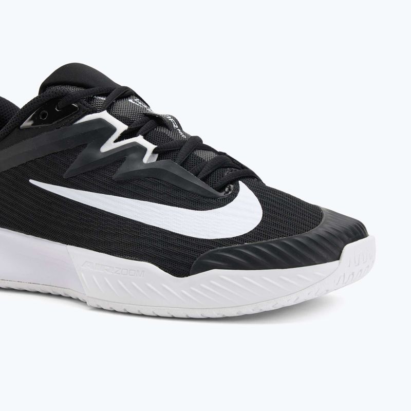 Мъжки обувки за тенис Nike Vapor Pro 3 black / white 7