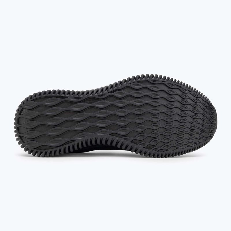 Мъжки обувки SKECHERS Bobs Sport Geo City Dapper black 4