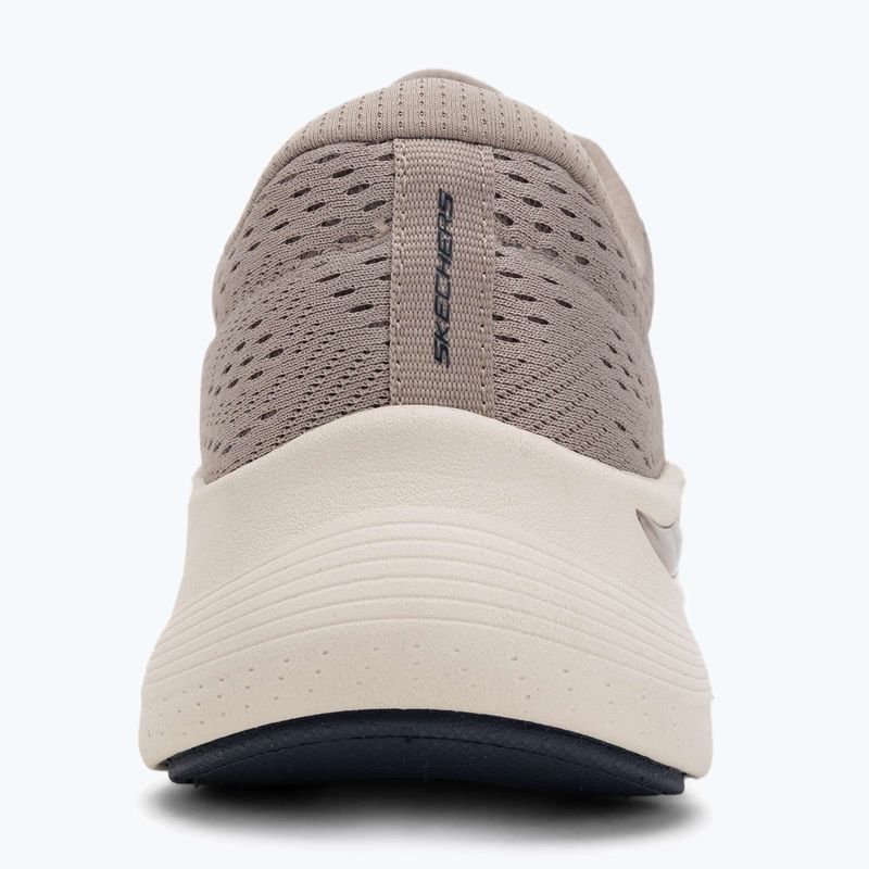 Мъжки обувки SKECHERS Arch Fit 2.0 taupe 6