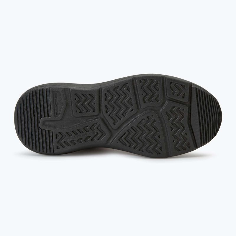 Мъжки обувки SKECHERS Parson Ederic dark brown 4