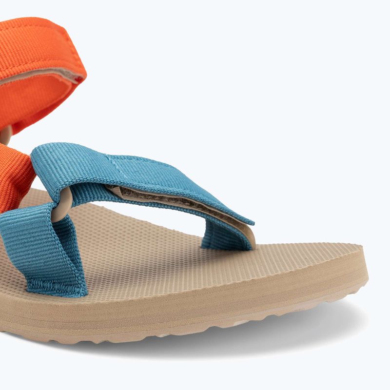 Дамски сандали Teva Original Universal haze multi 7
