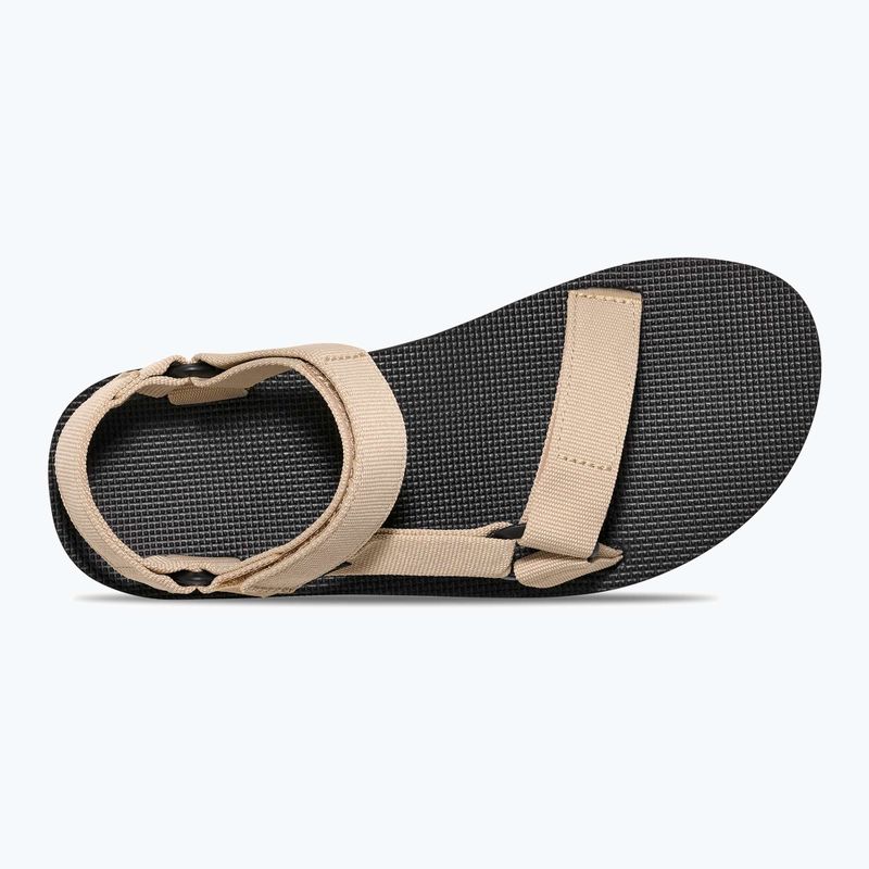Мъжки сандали Teva Original Universal white pepper 12