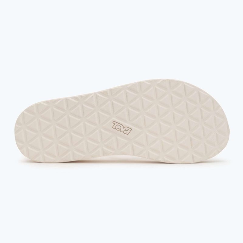 Дамски сандали Teva Midform Infinity coconut 4