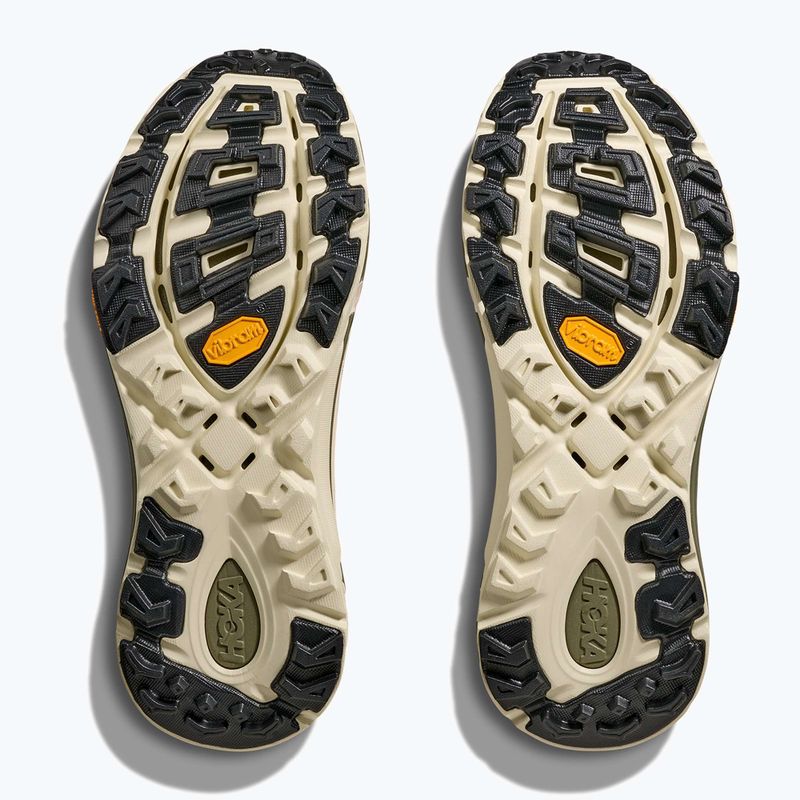 Обувки HOKA Mafate Speed 2 putty/eucalyptus 14