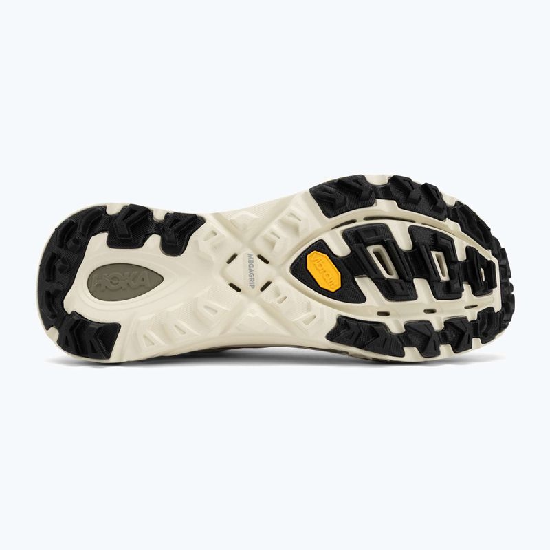 Обувки HOKA Mafate Speed 2 putty/eucalyptus 4