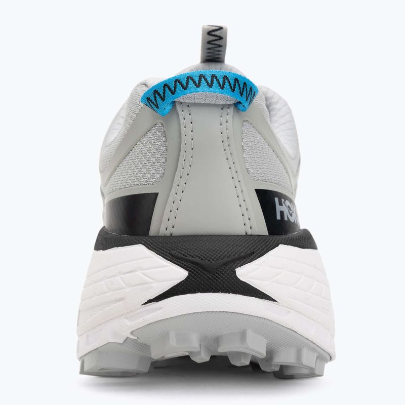 Обувки HOKA Mafate Three 2 sturdust/skyward blue 6