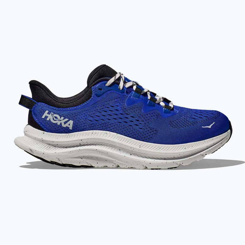 Мъжки обувки за бягане HOKA Kawana 2 ultramarine/black 9