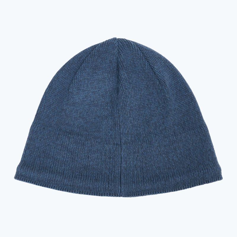 Зимна шапка The North Face Jim shady blue heather 2
