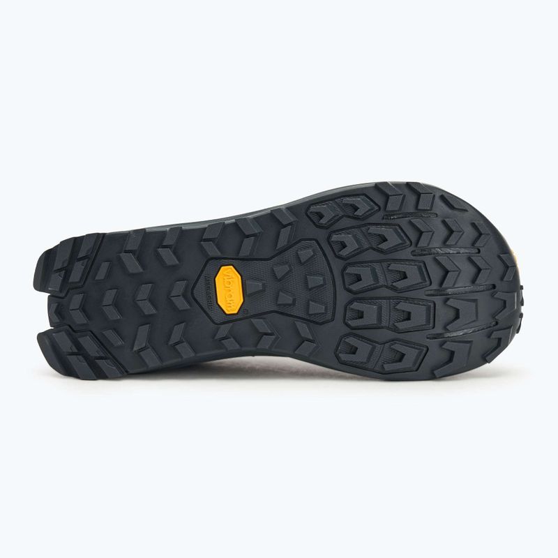 Дамски обувки за бягане Altra Lone Peak 9+ black 4