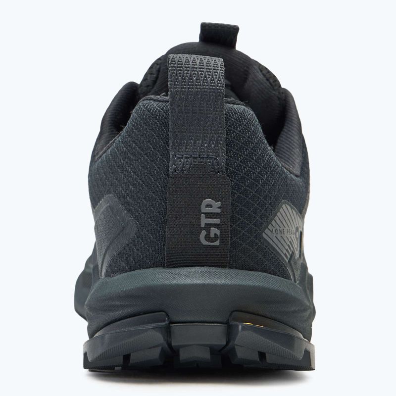 Дамски обувки за бягане Altra Lone Peak 9+ black 6
