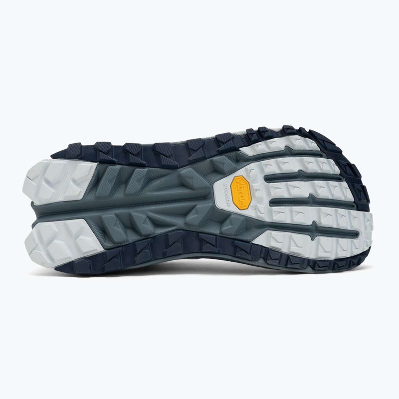 Altra Olympus 6 мъжки обувки за бягане тъмно синьо 4
