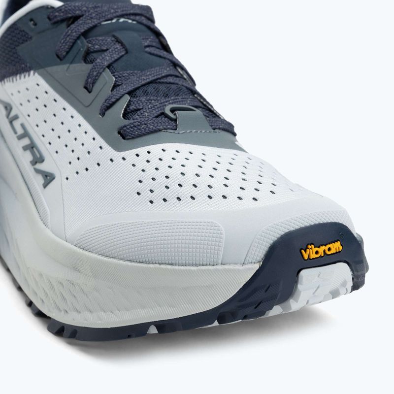 Altra Olympus 6 мъжки обувки за бягане тъмно синьо 7