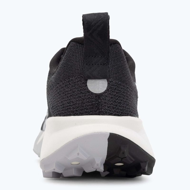 Дамски обувки за бягане Nike Wildhorse 10 black/wolf grey/anthracite/platinum tint 6