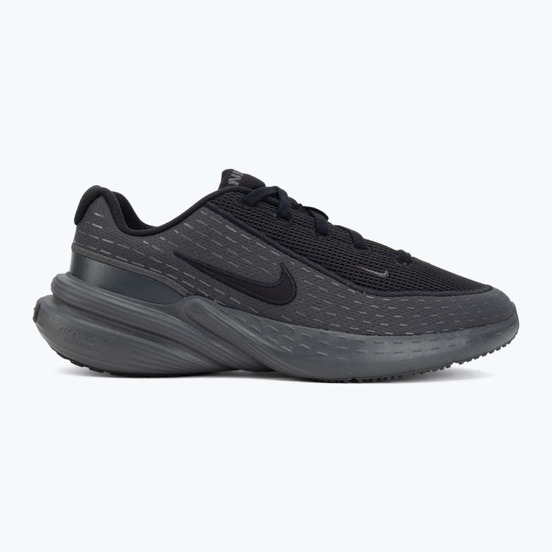 Мъжки обувки Nike Uplift SC anthracite/black/black 2