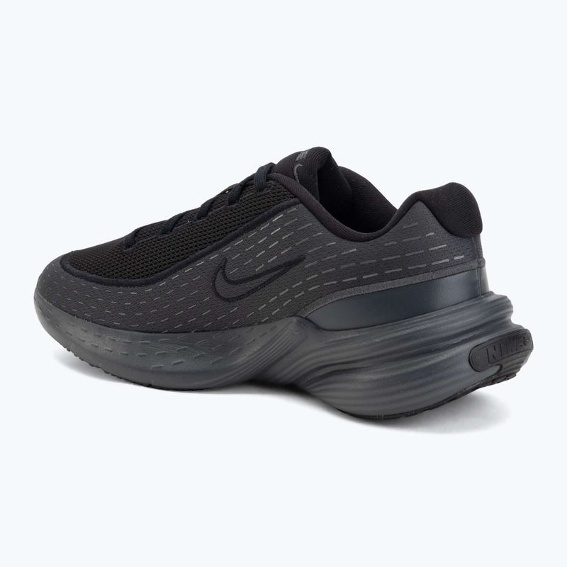 Мъжки обувки Nike Uplift SC anthracite/black/black 3