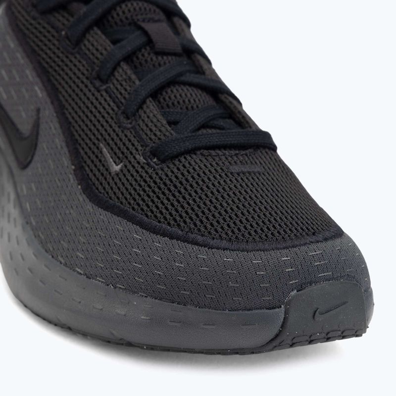 Мъжки обувки Nike Uplift SC anthracite/black/black 7