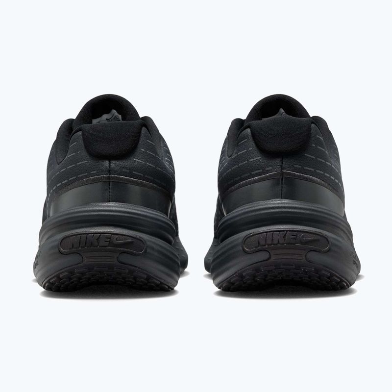 Мъжки обувки Nike Uplift SC anthracite/black/black 11