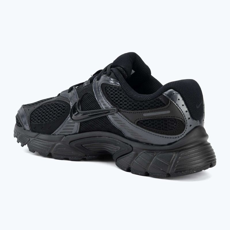 Мъжки обувки Nike V5 RNR white/vast grey 3