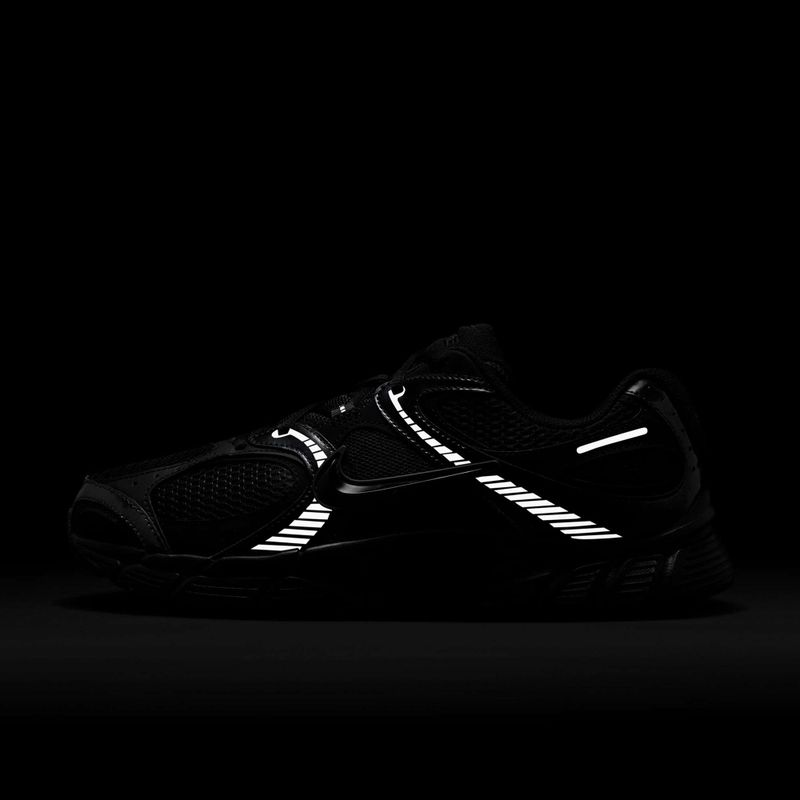 Мъжки обувки Nike V5 RNR white/vast grey 8