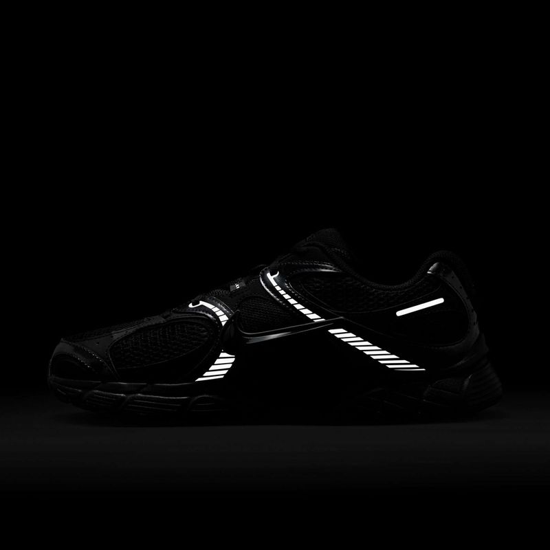 Мъжки обувки Nike V5 RNR white/vast grey 9