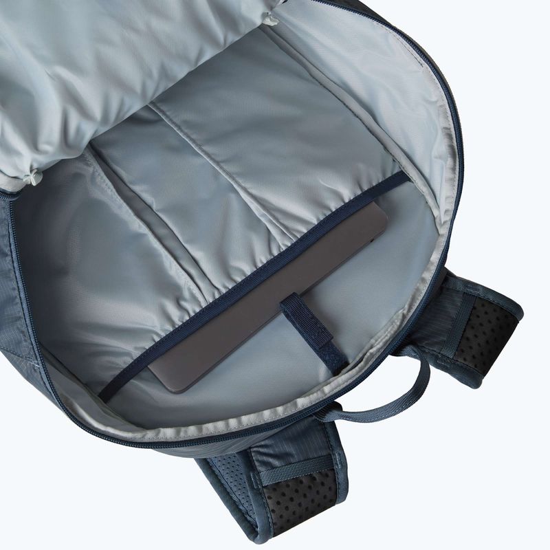 Туристическа раница The North Face Borealis Trail 27 l granite grey 6