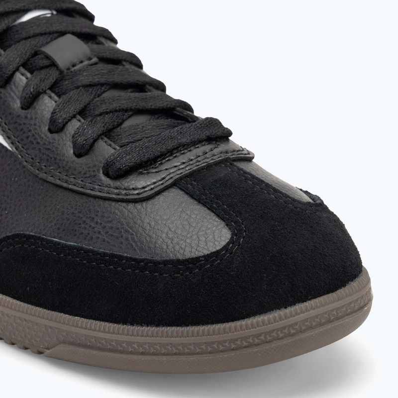 Дамски обувки SKECHERS Hotshot Kickoff black 7