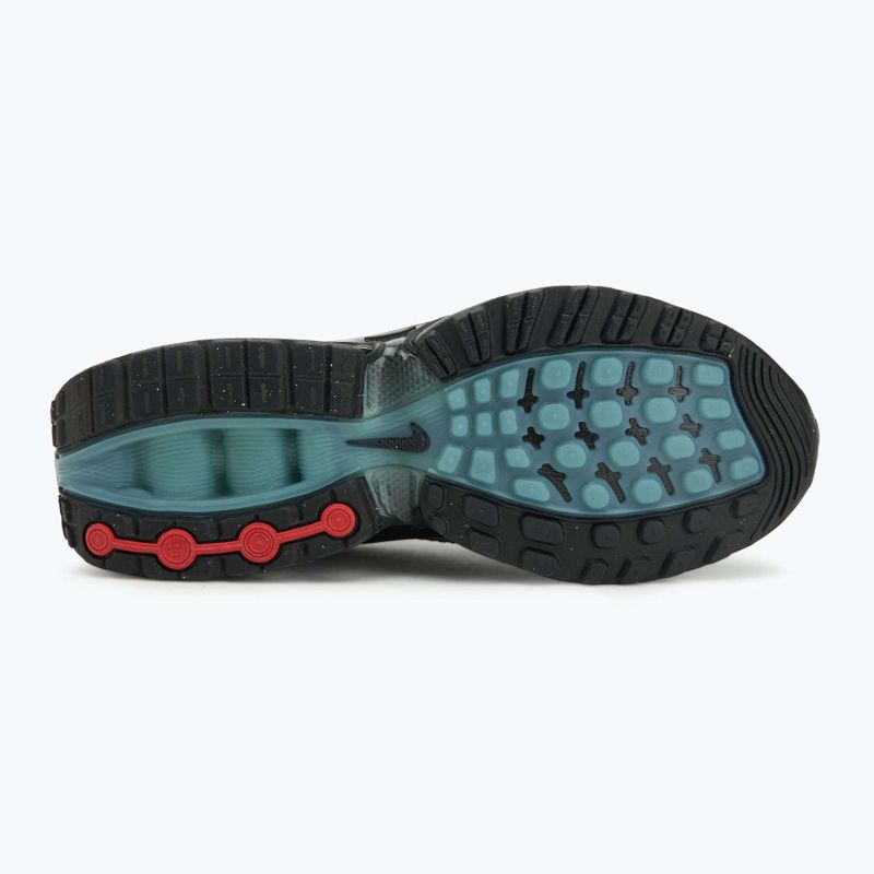 Мъжки обувки Nike Air Max Dn black/clay green/cannon/black 4