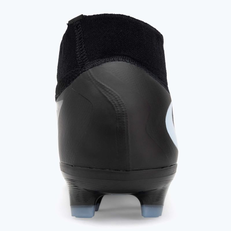 Мъжки футболни обувки Nike Phantom 6 High Pro FG black/black 6