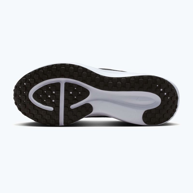 Дамски обувки за бягане Nike Revolution 8 EasyOn white/wolf grey/black 14