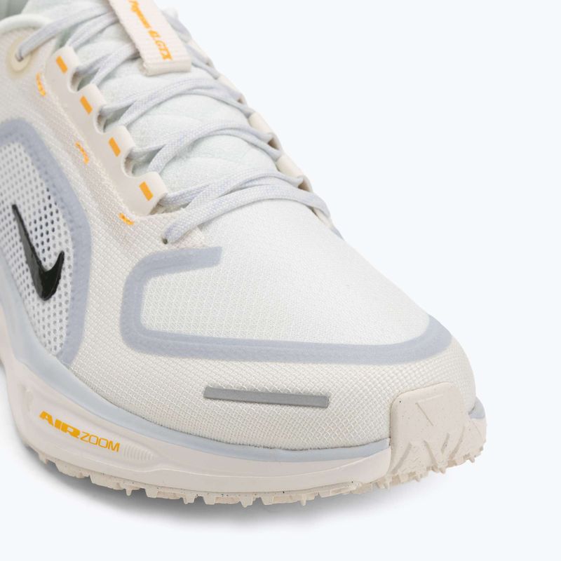 Мъжки обувки за бягане Nike Pegasus 41 GTX sail/football grey/sundial/ashen slate 7