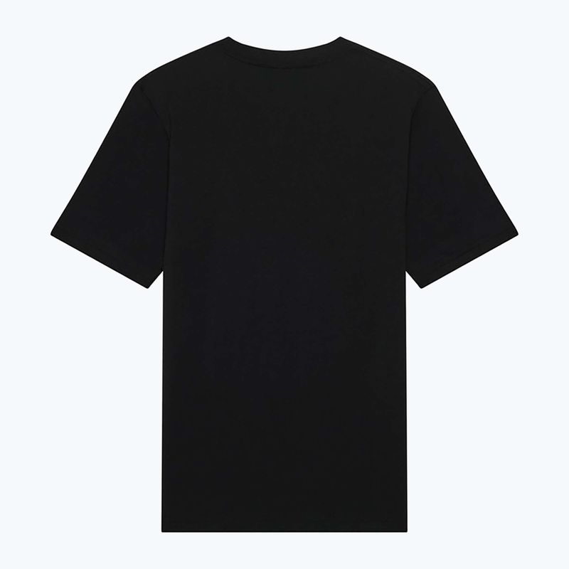 Детска тениска Fox Racing Fox Head Jr u black 5