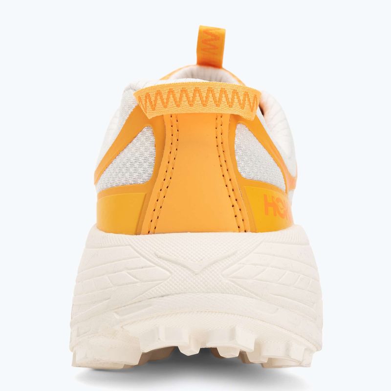 Обувки HOKA Mafate Three 2 Sun Coral/Alabaster 6