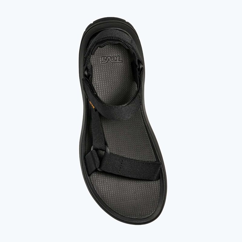 Мъжки сандали Teva Hurricane XLT 3 black 3