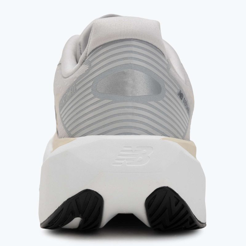 Дамски обувки за бягане New Balance FuelCell Rebel V5 6